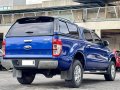 2015 Ford Ranger XLT 4x2 Manual Diesel 

Php 708,000 JONA DE VERA  📞09507471264-14