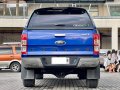 2015 Ford Ranger XLT 4x2 Manual Diesel 

Php 708,000 JONA DE VERA  📞09507471264-13