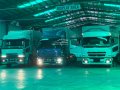 2020 and 2019 Wing Van Trucks from Fuso and Isuzu-7