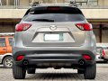 Selling well maintained 2013 Mazda CX5 AWD 2.5 Automatic Gas-4