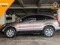 2010 Honda CRV 2.0 Automatic-7