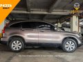 2010 Honda CRV 2.0 Automatic-6