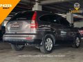 2010 Honda CRV 2.0 Automatic-9