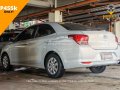 2020 Hyundai Reina 1.3 Automatic -9