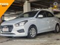 2020 Hyundai Reina 1.3 Automatic -14