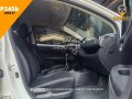 2017 Mitsubishi Mirage G4 glx 1.2 MT-6