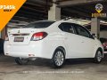 2017 Mitsubishi Mirage G4 glx 1.2 MT-10