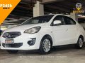 2017 Mitsubishi Mirage G4 glx 1.2 MT-14