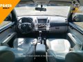 2012 Mitsubishi Montero Sport GTV 4x4 Automatic -2