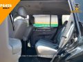 2012 Mitsubishi Montero Sport GTV 4x4 Automatic -3