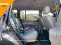 2012 Mitsubishi Montero Sport GTV 4x4 Automatic -4