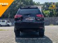 2012 Mitsubishi Montero Sport GTV 4x4 Automatic -9