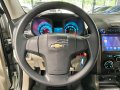 2016 Chevrolet Trailblazer L 4X2 2.8L A/T (43k Mileage only!)-9