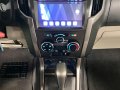 2016 Chevrolet Trailblazer L 4X2 2.8L A/T (43k Mileage only!)-11