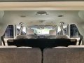 2016 Chevrolet Trailblazer L 4X2 2.8L A/T (43k Mileage only!)-17