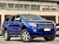 2015 Ford Ranger XLT 4x2 Manual Diesel 

Php 708,000 JONA DE VERA  📞09507471264-0