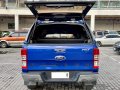 2015 Ford Ranger XLT 4x2 Manual Diesel 

Php 708,000 JONA DE VERA  📞09507471264-9
