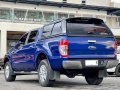 2015 Ford Ranger XLT 4x2 Manual Diesel 

Php 708,000 JONA DE VERA  📞09507471264-12