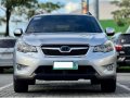 2012 Subaru XV 2.0i-S Premium Automatic Gas

Php 518,000 only!

:👩JONA DE VERA  📞09507471264-1