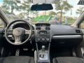 2012 Subaru XV 2.0i-S Premium Automatic Gas

Php 518,000 only!

:👩JONA DE VERA  📞09507471264-11