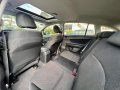 2012 Subaru XV 2.0i-S Premium Automatic Gas

Php 518,000 only!

:👩JONA DE VERA  📞09507471264-15