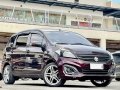 2018 Suzuki Ertiga 1.4L Gas Manual‼️-1