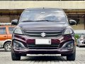 2018 Suzuki Ertiga 1.4L Gas Manual‼️-0