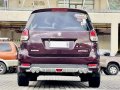 2018 Suzuki Ertiga 1.4L Gas Manual‼️-6