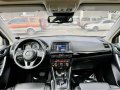 2013 Mazda CX5 AWD 2.5 Automatic Gas‼️-3