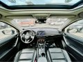 2013 Mazda CX5 AWD 2.5 Automatic Gas‼️-4