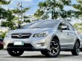 2012 Subaru XV 2.0i-S Premium Automatic Gas‼️-1