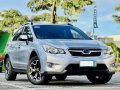2012 Subaru XV 2.0i-S Premium Automatic Gas‼️-2
