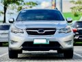2012 Subaru XV 2.0i-S Premium Automatic Gas‼️-0