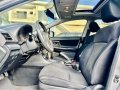 2012 Subaru XV 2.0i-S Premium Automatic Gas‼️-5