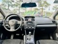 2012 Subaru XV 2.0i-S Premium Automatic Gas‼️-7