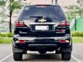 2017 Chevrolet Trailblazer z71 4x4 LTZ Diesel Automatic‼️-2