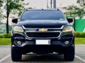 2017 Chevrolet Trailblazer z71 4x4 LTZ Diesel Automatic‼️-1