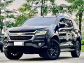 2017 Chevrolet Trailblazer z71 4x4 LTZ Diesel Automatic‼️-0