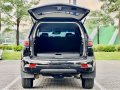 2017 Chevrolet Trailblazer z71 4x4 LTZ Diesel Automatic‼️-3