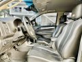 2017 Chevrolet Trailblazer z71 4x4 LTZ Diesel Automatic‼️-5
