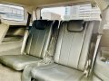 2017 Chevrolet Trailblazer z71 4x4 LTZ Diesel Automatic‼️-10