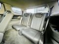 2017 Chevrolet Trailblazer z71 4x4 LTZ Diesel Automatic‼️-9
