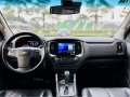 2017 Chevrolet Trailblazer z71 4x4 LTZ Diesel Automatic‼️-7