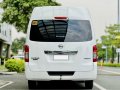 2018 NISSAN URVAN NV350 PREMIUM AT DIESEL‼️-3