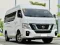 2018 NISSAN URVAN NV350 PREMIUM AT DIESEL‼️-2