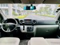 2018 NISSAN URVAN NV350 PREMIUM AT DIESEL‼️-6