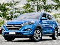 2017 Hyundai Tucson 2.0 GL Manual Gasoline‼️-2