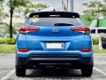 2017 Hyundai Tucson 2.0 GL Manual Gasoline‼️-3