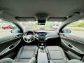 2017 Hyundai Tucson 2.0 GL Manual Gasoline‼️-6