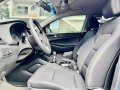 2017 Hyundai Tucson 2.0 GL Manual Gasoline‼️-5